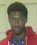 Pierre House death by force case in Riverdale, IL