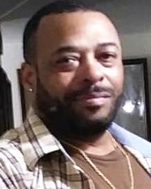 Patrick Maurice Mamon death by force case profile photo
