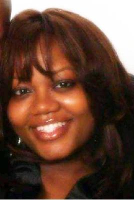 Bourk Esho death by force case profile photo