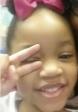 Olivia Esho death by force case profile photo