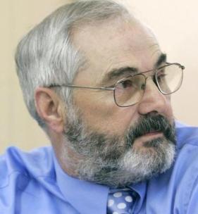 Robert Stone death by force case profile photo