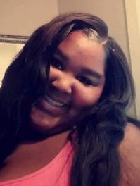 Taneshiea Brown death by force case profile photo