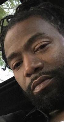 Eric McNair death by force case in Chicago, IL
