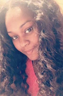 Alexis Burks death by force case in Dolton, IL