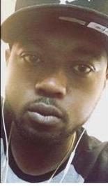 Curtis Britt death by force case in Chicago, IL