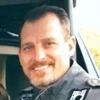 Donald Garrity death by force case in Plainfield, IL
