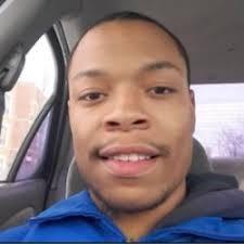 Maurice Granton Jr death by force case in Chicago, IL