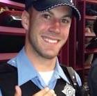 Ryne Kinsella death by force case profile photo