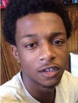 Mario Mullens death by force case in Chicago, IL