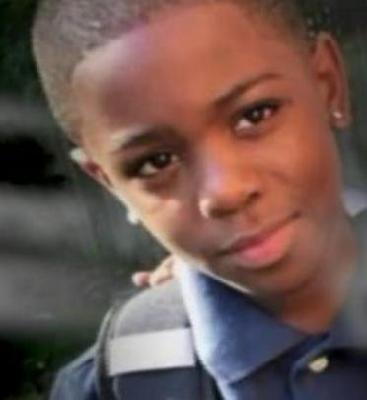 Jechon Anderson death by force case in Chicago, IL