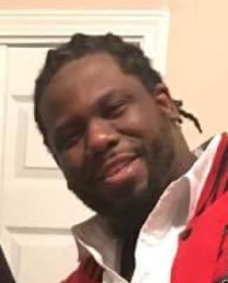 Bernard Norvell death by force case in Decatur, IL