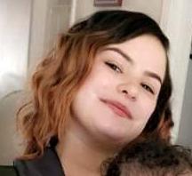 Nicole De Leon death by force case in Chicago-heights, IL