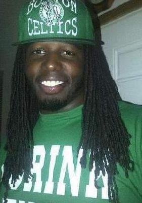 Zachary ZackTv Stoner death by force case in Chicago, IL