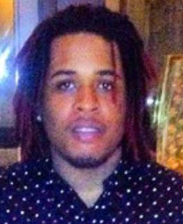 Brandon Green death by force case in Harvey, IL