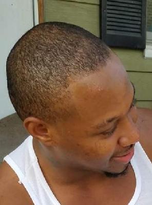 Sherman Neal death by force case in Springfield, IL