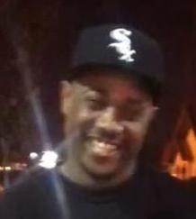 Jeremy Ross death by force case profile photo