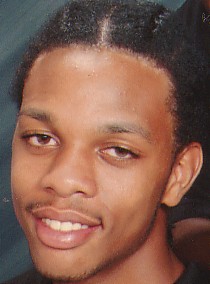 Tyrone Aaron Jr. Jackson death by force case in Baltimore, MD