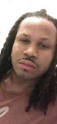 Mosiah Johnson death by force case in Chicago, IL