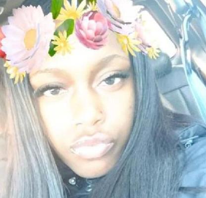 Bobbieana Slyons death by force case in Chicago, IL