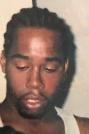 Timothy Brown death by force case profile photo