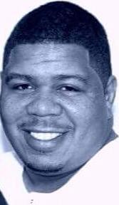 Michael Bell death by force case in Chicago, IL