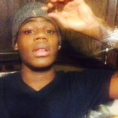 Solomon Russell III death by force case in Bellwood, IL