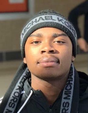 David Thomas death by force case in Chicago, IL
