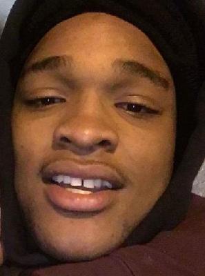 Cedrick Williams death by force case in Chicago, IL