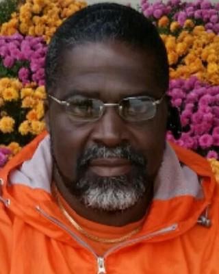 Earnest Wilson death by force case in Chicago, IL