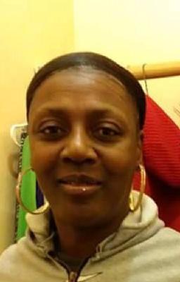 Erica Frazier death by force case in Chicago, IL