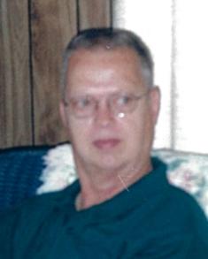 Ronald Brooks death by force case in Chicago, IL