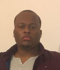 Terrance Cox death by force case in Chicago, IL
