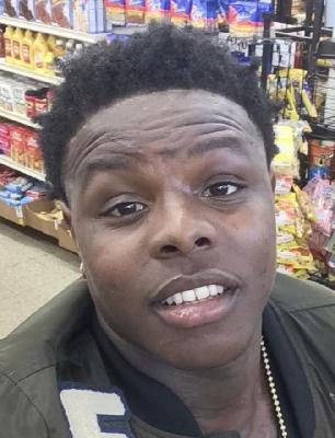 Tyree Davis death by force case in Chicago, IL