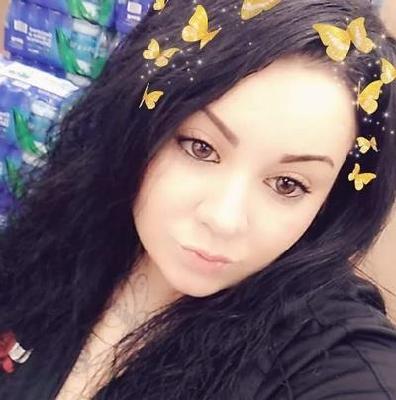 Desiree Weir death by force case in Rockford, IL