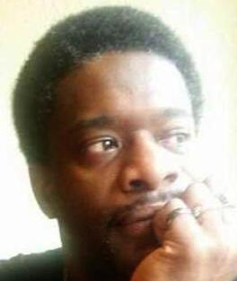 Donnell Horton death by force case in Chicago, IL