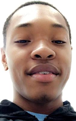 Davion Ervin death by force case in Chicago, IL