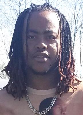 Donald Woods death by force case in Joliet, IL