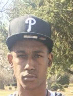 Keonte Cook death by force case in Joliet, IL