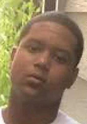 Lovell Grant death by force case in Chicago, IL