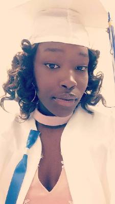 Jazmyne Jeter death by force case in Chicago, IL