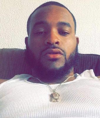 Marquis Lindsey death by force case in Chicago, IL