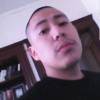 Victor Calderon death by force case profile photo