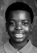 David Anderson death by force case profile photo