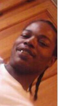 Demarco Bush death by force case in East-saint-louis, IL