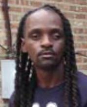 Anthony Dobson death by force case profile photo