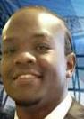 Joshua Hunter death by force case in Dolton, IL