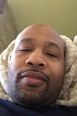 Shawn Boggs death by force case in Chicago, IL