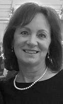 Mary Anderson death by force case profile photo