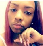 Nakia Bailey death by force case profile photo