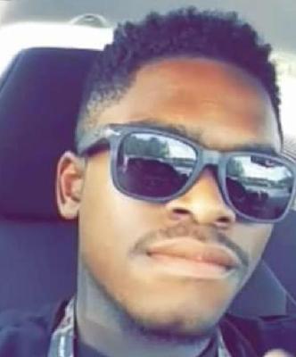 Elijah Green death by force case in Chicago, IL
